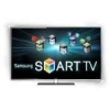 Samsung UN60D6400 60-Inch 1080p 120 Hz 3D LED HDTV